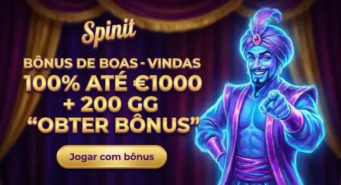 Spinit Casino